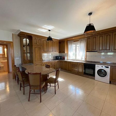 Apartamentos Oasis De Calma Los Alcázares Eksteriør billede