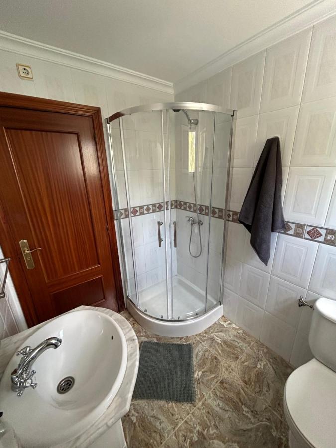 Apartamentos Oasis De Calma Los Alcázares Eksteriør billede