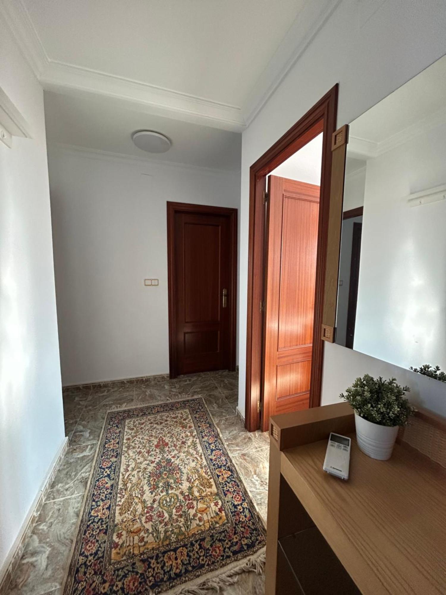 Apartamentos Oasis De Calma Los Alcázares Eksteriør billede