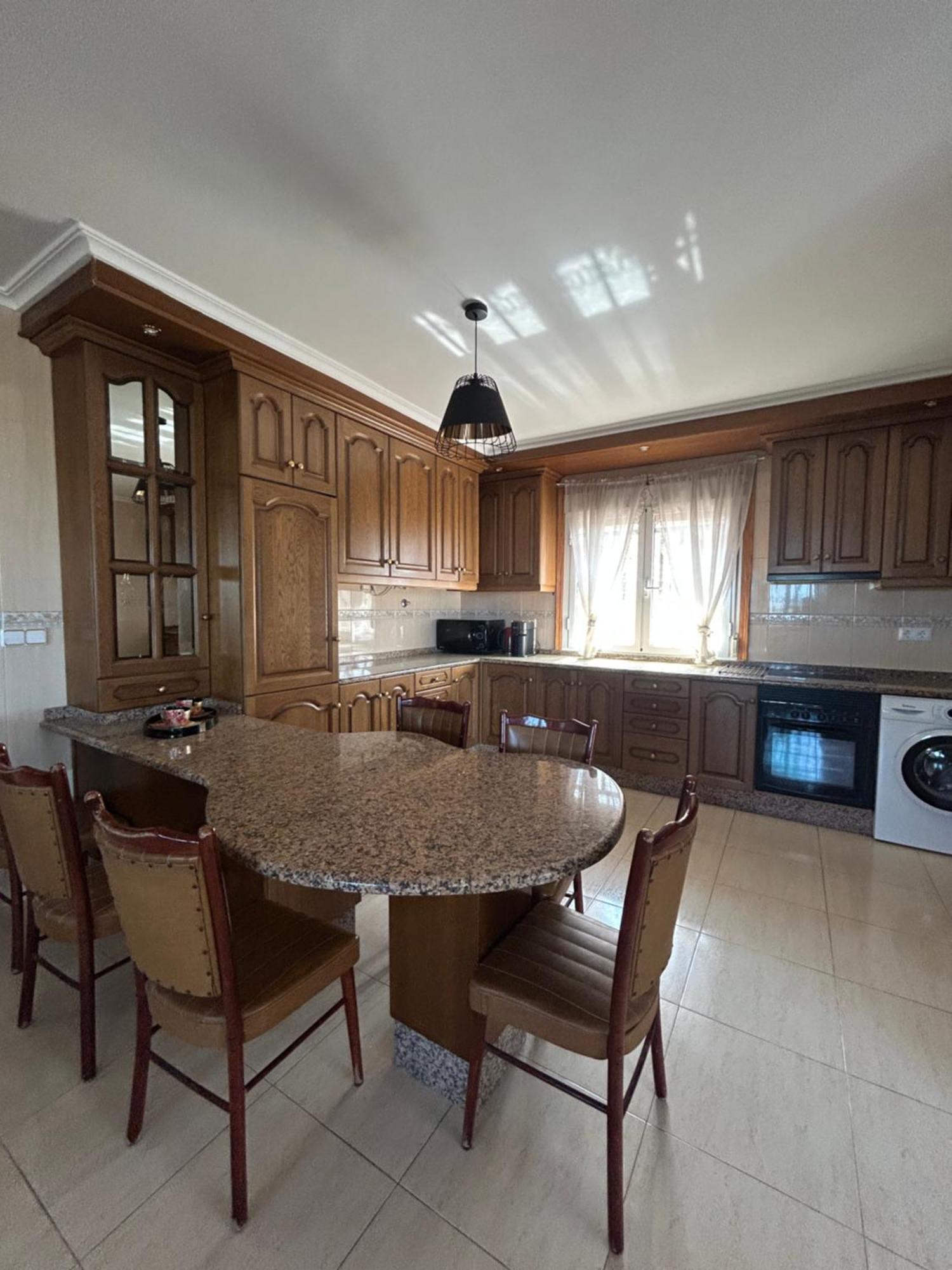 Apartamentos Oasis De Calma Los Alcázares Eksteriør billede