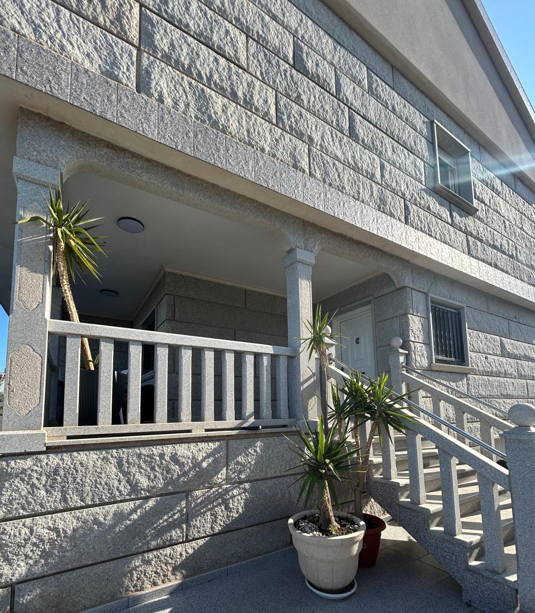Apartamentos Oasis De Calma Los Alcázares Eksteriør billede